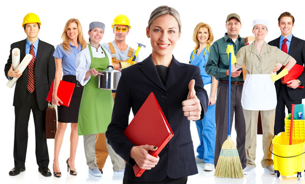 Yenipazar İnşaat Kalıpçısı Hizmeti